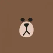 まあ。