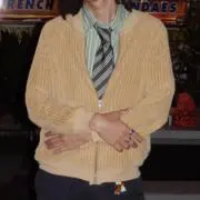 am0