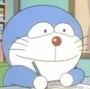 パチモン！