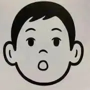 いっぺいマンの画像