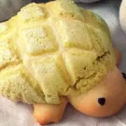 れり