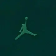 たろう