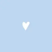 ぴぃの画像
