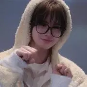 3x6pcの画像