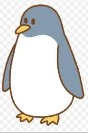 べんぎんの画像