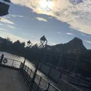 よさ村の画像