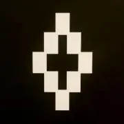 Fの画像