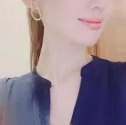 maron