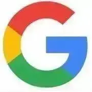 オタオタクの画像
