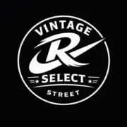 NIKE古着屋 Rの画像