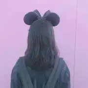 m˖⁺⑅ まとめ割ありの画像