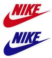 ルパン※900以上取引◎24h購入OK