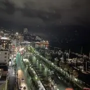 いわしの画像