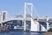 JACK2000の画像