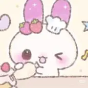 ヌソヌソの画像