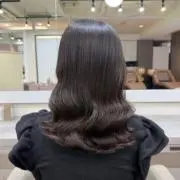マリの画像
