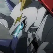 ryouの画像