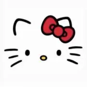 ちゃそ※プロフ必読‎꒰՞ ܸ. .ܸ՞꒱の画像