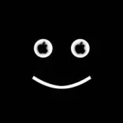 ぷりんの画像