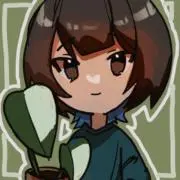 ぱやまる園芸の画像