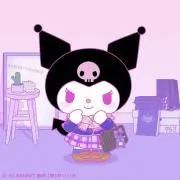 ニコニコの画像