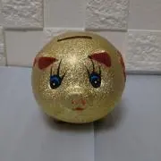 an.kotの画像