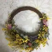 TONE♪の画像