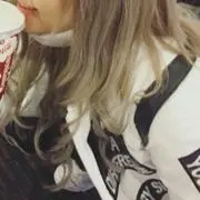 りー