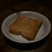 酸素の画像