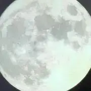 セバスチャン