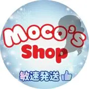 モコの画像