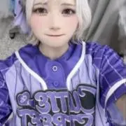 ☆