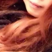 L . V