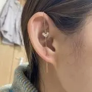 ｎａｏの画像
