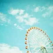ぽん