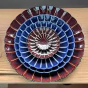 SUNの画像
