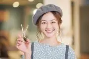 イザナギ1505の画像
