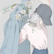 ちぴ