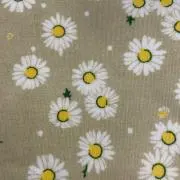 いなための画像