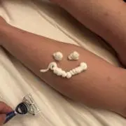 こすけの画像