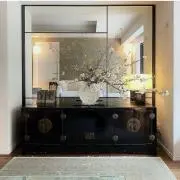 M-0323の画像