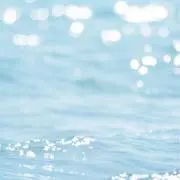 マナーズサウンド マイセルフケア MS307 フェイシャル - メルカリ