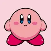 myu