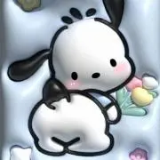 プロフ必読☆の画像