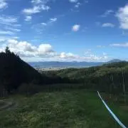 UNKMの画像