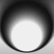 志水の画像