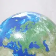 みねいろの画像