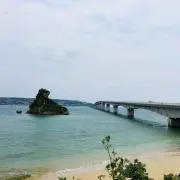 しんちゃん
