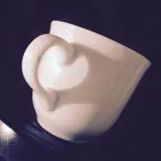 もっちゃんの画像