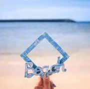 R☺︎の画像